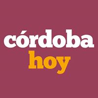 CORDOBA HOY (9-marzo-2017)