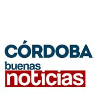 CORDOBA BUENAS NOTICIAS (9-mar-2017)